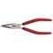 Teng Tools LONG.NOSE.BENT.PLIERS MB463-6 - alternate 1